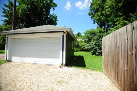 511 E Chestnut St, Mount Vernon, OH 43050 photo 9