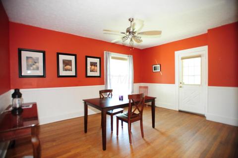 511 E Chestnut St, Mount Vernon, OH 43050 photo 23