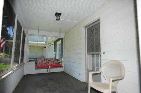 511 E Chestnut St, Mount Vernon, OH 43050 photo 6