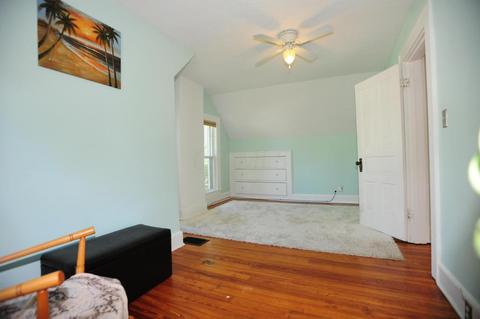 511 E Chestnut St, Mount Vernon, OH 43050 photo 35