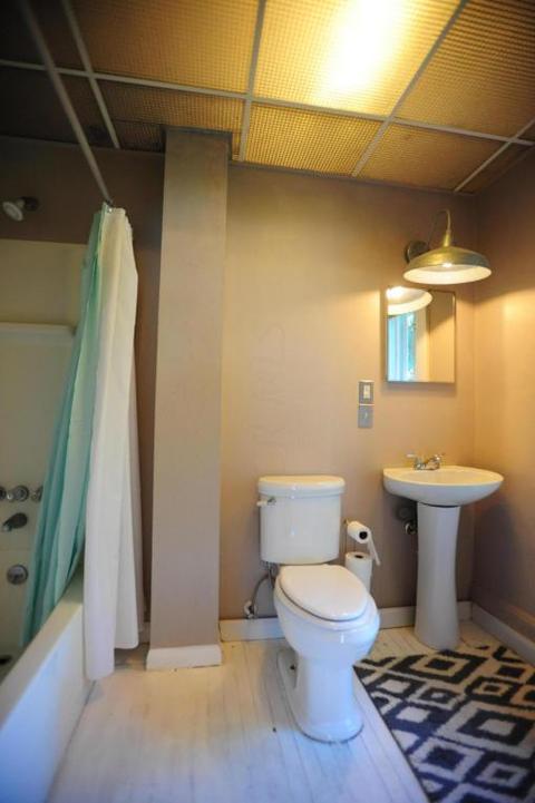 511 E Chestnut St, Mount Vernon, OH 43050 photo 22