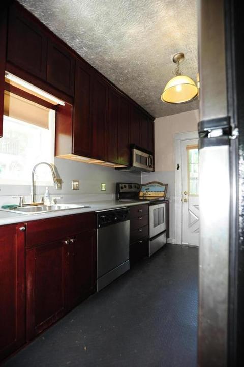 511 E Chestnut St, Mount Vernon, OH 43050 photo 27