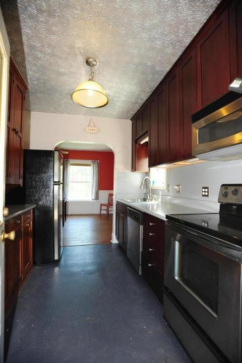 511 E Chestnut St, Mount Vernon, OH 43050 photo 28