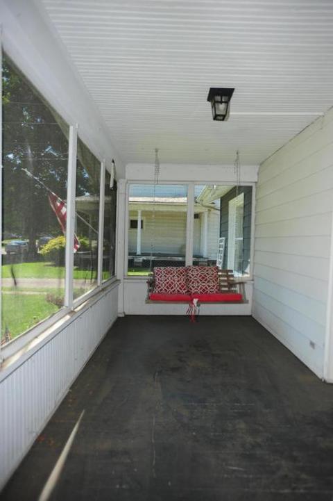 511 E Chestnut St, Mount Vernon, OH 43050 photo 7