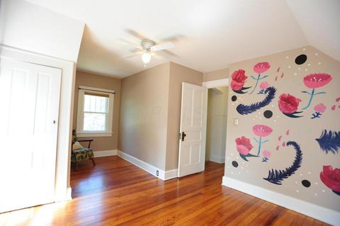 511 E Chestnut St, Mount Vernon, OH 43050 photo 44