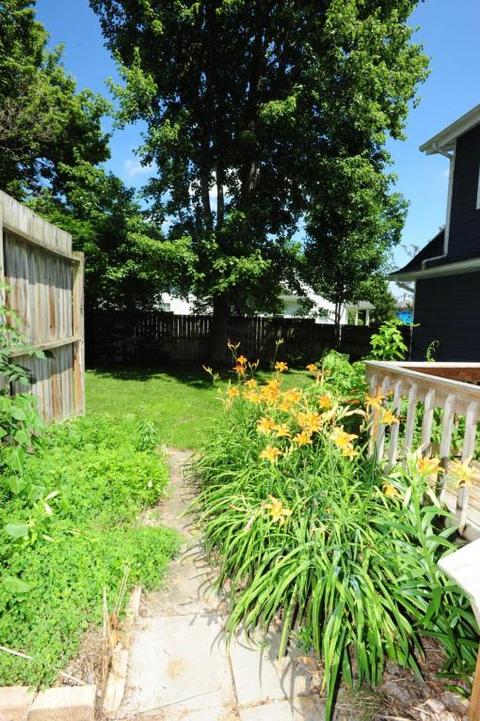 511 E Chestnut St, Mount Vernon, OH 43050 photo 14