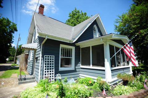 511 E Chestnut St, Mount Vernon, OH 43050 photo 2