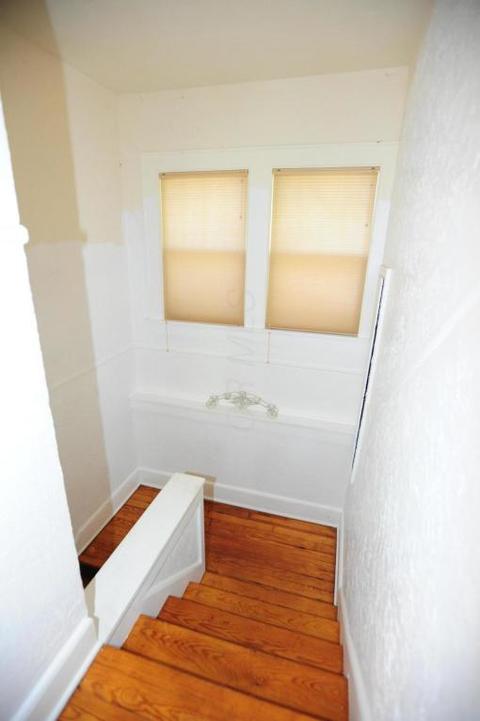 511 E Chestnut St, Mount Vernon, OH 43050 photo 32