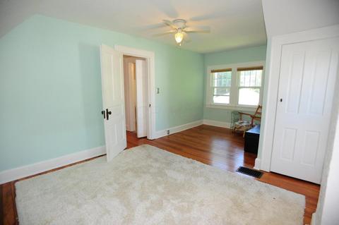 511 E Chestnut St, Mount Vernon, OH 43050 photo 33