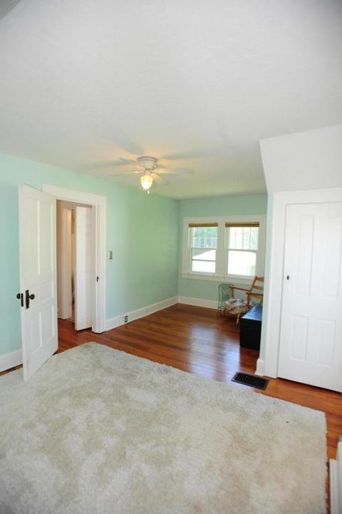 511 E Chestnut St, Mount Vernon, OH 43050 photo 34