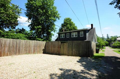 511 E Chestnut St, Mount Vernon, OH 43050 photo 12