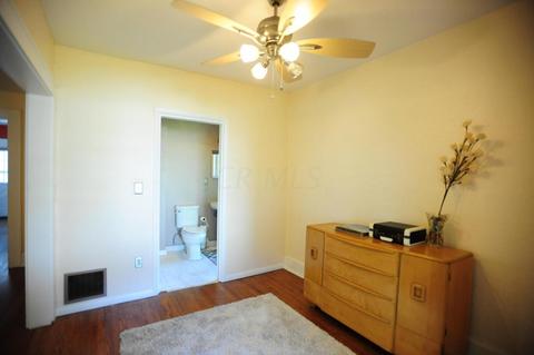 511 E Chestnut St, Mount Vernon, OH 43050 photo 21