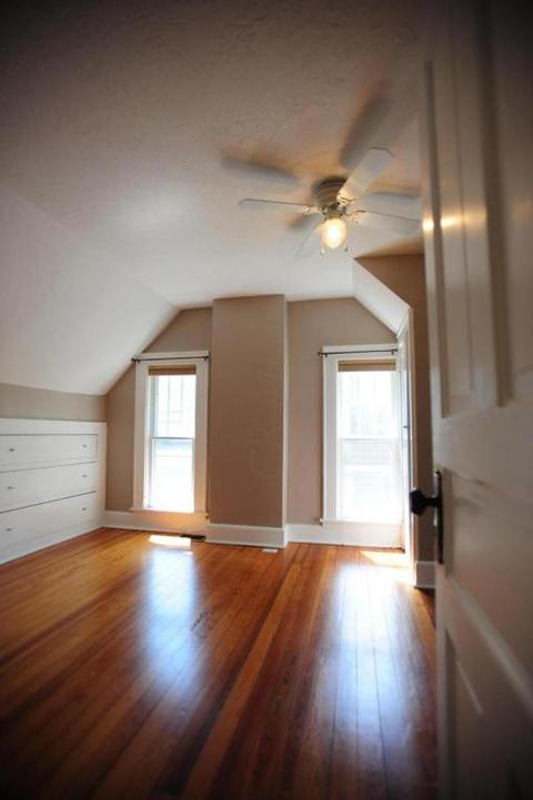511 E Chestnut St, Mount Vernon, OH 43050 photo 43