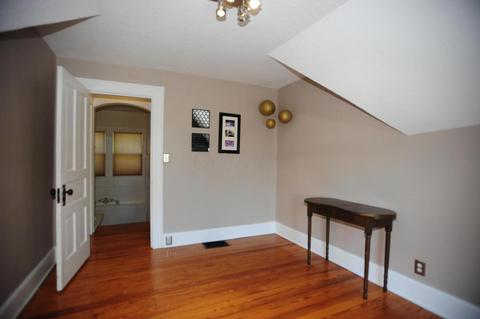 511 E Chestnut St, Mount Vernon, OH 43050 photo 41