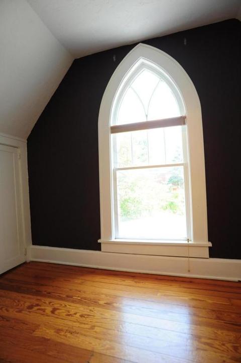 511 E Chestnut St, Mount Vernon, OH 43050 photo 40