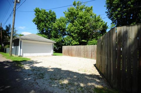511 E Chestnut St, Mount Vernon, OH 43050 photo 8