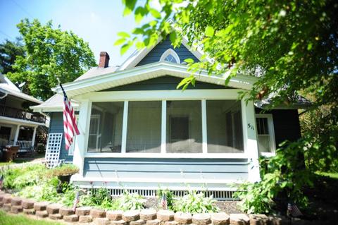 511 E Chestnut St, Mount Vernon, OH 43050 photo 3