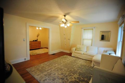 511 E Chestnut St, Mount Vernon, OH 43050 photo 19