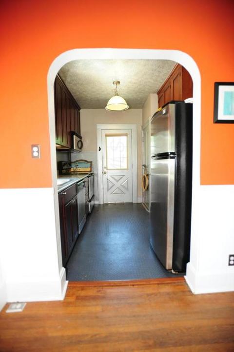 511 E Chestnut St, Mount Vernon, OH 43050 photo 26