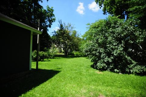 511 E Chestnut St, Mount Vernon, OH 43050 photo 10
