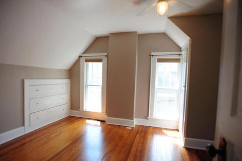 511 E Chestnut St, Mount Vernon, OH 43050 photo 42