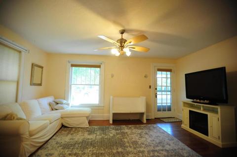 511 E Chestnut St, Mount Vernon, OH 43050 photo 18