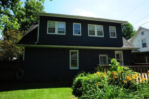 511 E Chestnut St, Mount Vernon, OH 43050 photo 16