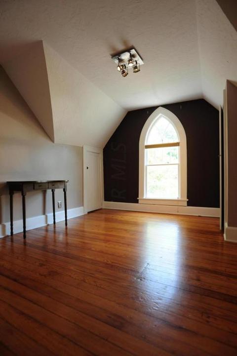 511 E Chestnut St, Mount Vernon, OH 43050 photo 39