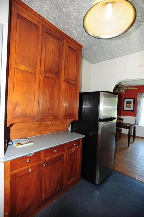 511 E Chestnut St, Mount Vernon, OH 43050 photo 29