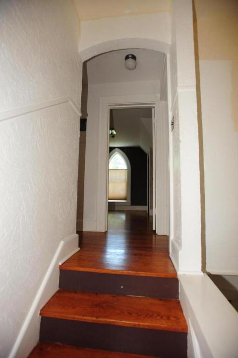 511 E Chestnut St, Mount Vernon, OH 43050 photo 31