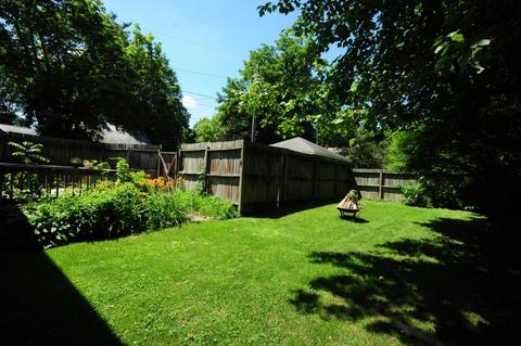 511 E Chestnut St, Mount Vernon, OH 43050 photo 15