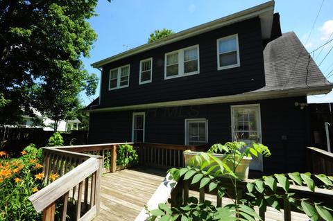 511 E Chestnut St, Mount Vernon, OH 43050 photo 13