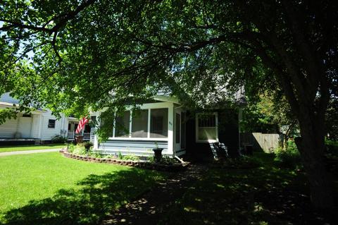 511 E Chestnut St, Mount Vernon, OH 43050 photo 4