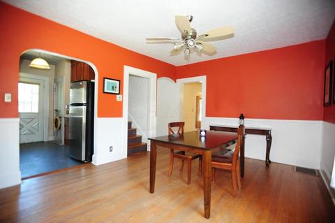511 E Chestnut St, Mount Vernon, OH 43050 photo 24