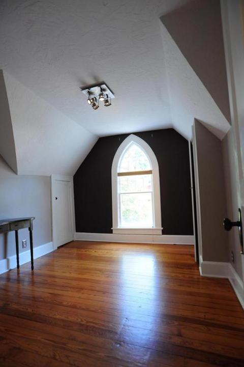 511 E Chestnut St, Mount Vernon, OH 43050 photo 38