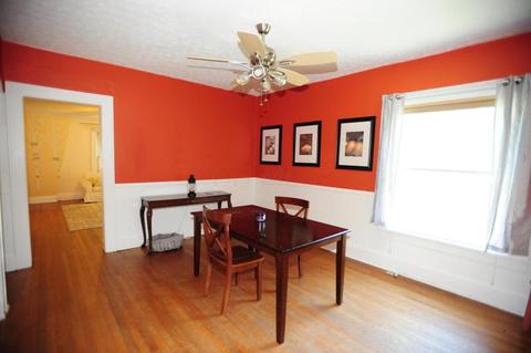 511 E Chestnut St, Mount Vernon, OH 43050 photo 25