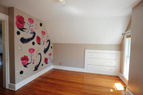 511 E Chestnut St, Mount Vernon, OH 43050 photo 45