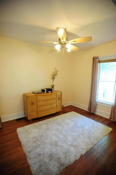 511 E Chestnut St, Mount Vernon, OH 43050 photo 20