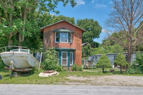 21437 Elevator St, Kenton, OH 43326 photo 1