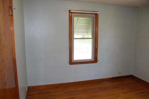 1298 3rd St, Logan, OH 43138 photo 16