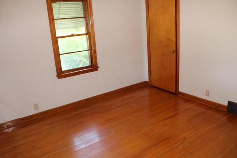 1298 3rd St, Logan, OH 43138 photo 14
