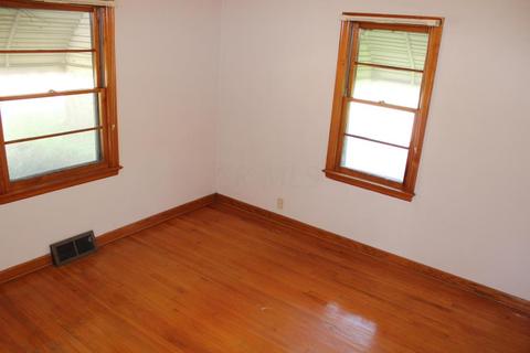 1298 3rd St, Logan, OH 43138 photo 15