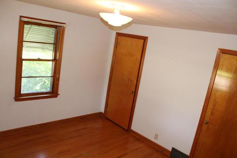 1298 3rd St, Logan, OH 43138 photo 13
