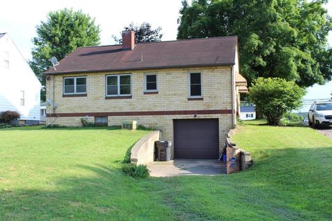 1298 3rd St, Logan, OH 43138 photo 3