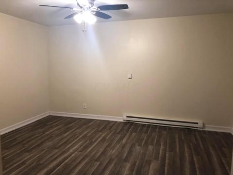 257 E Winter St, Delaware, OH 43015 photo 14