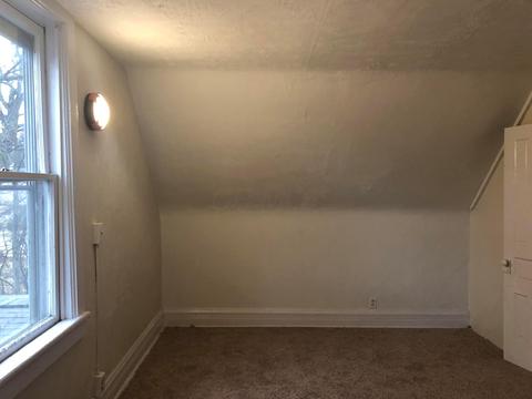 257 E Winter St, Delaware, OH 43015 photo 17