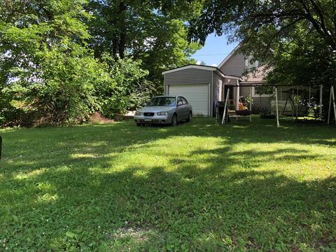 257 E Winter St, Delaware, OH 43015 photo 3