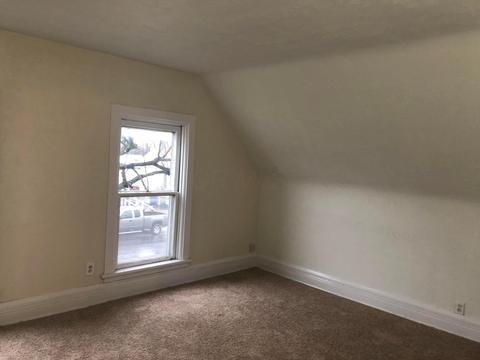257 E Winter St, Delaware, OH 43015 photo 16