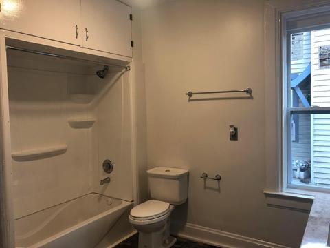 257 E Winter St, Delaware, OH 43015 photo 11