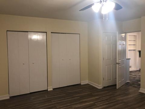 257 E Winter St, Delaware, OH 43015 photo 15